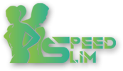 Speed Slim